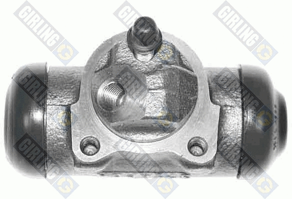 Wheel Brake Cylinder (5010129)