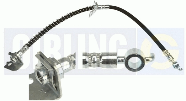 Brake Hose (90041205)