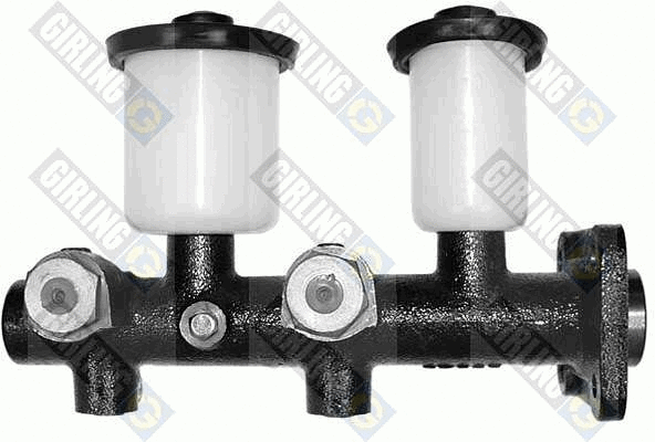 Brake Master Cylinder (4008188)