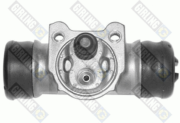 Wheel Brake Cylinder (5004241)
