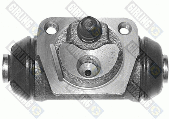 Wheel Brake Cylinder (5006231)
