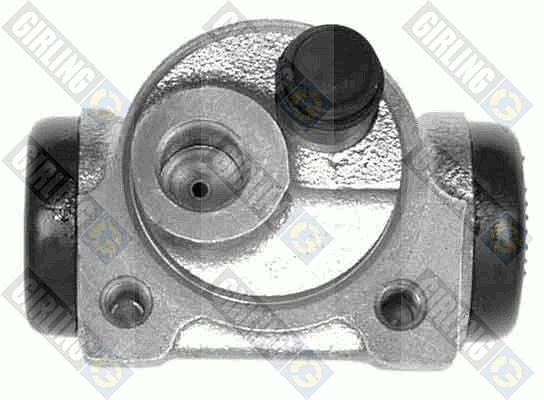 Wheel Brake Cylinder (5005168)