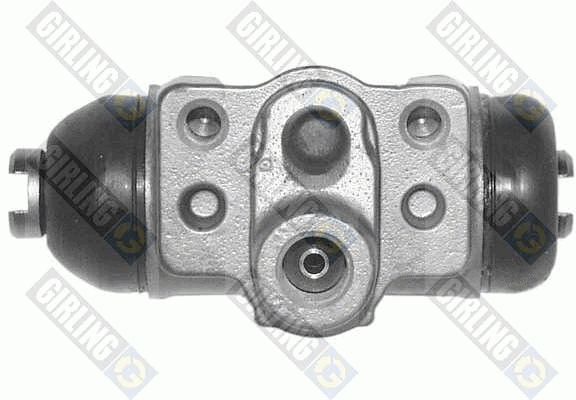 Wheel Brake Cylinder (5005242)
