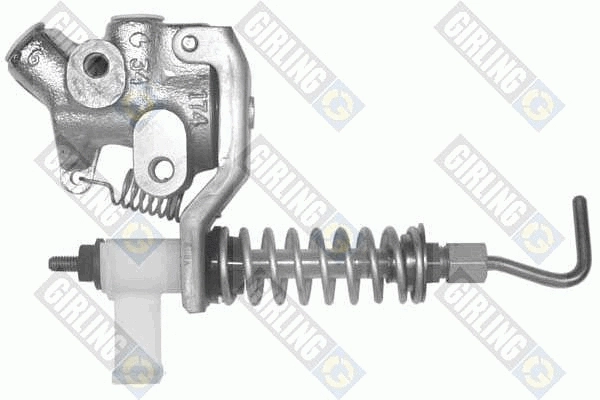 Brake Force Regulator (8001168)