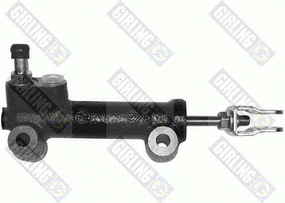 Master Cylinder, clutch (1202172)