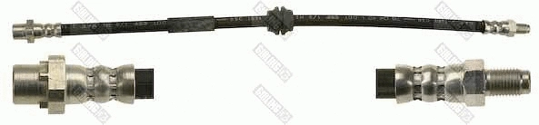 Brake Hose (9002528)