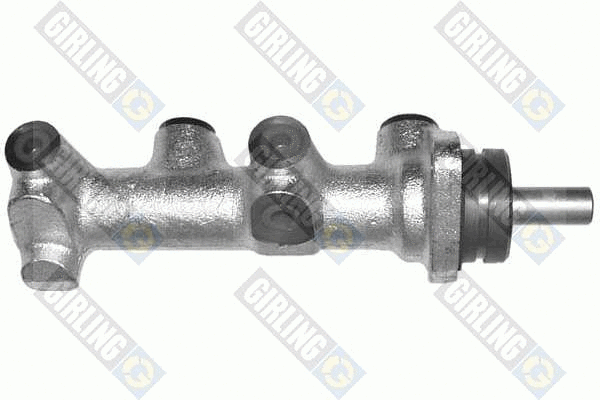 Brake Master Cylinder (4005195)