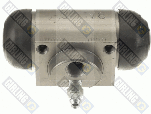 Wheel Brake Cylinder (5008268)