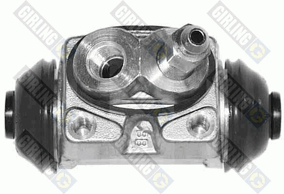 Wheel Brake Cylinder (5005294)