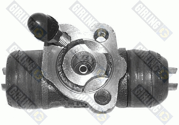 Wheel Brake Cylinder (5003178)