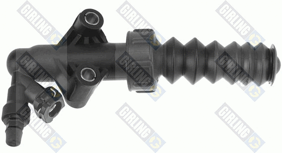 Slave Cylinder, clutch (1104239)