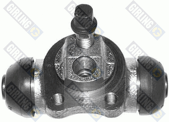 Wheel Brake Cylinder (5003112)