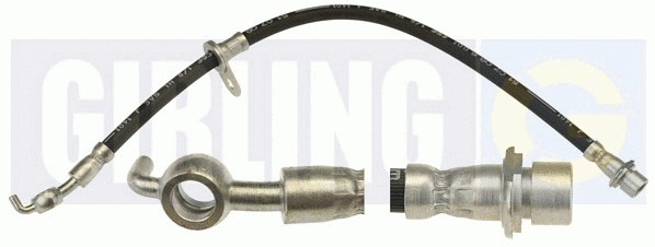 Brake Hose (9004695)