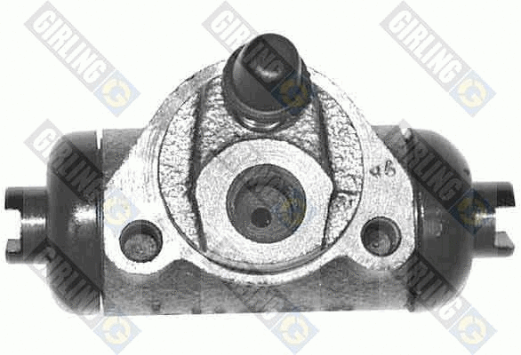 Wheel Brake Cylinder (5003150)