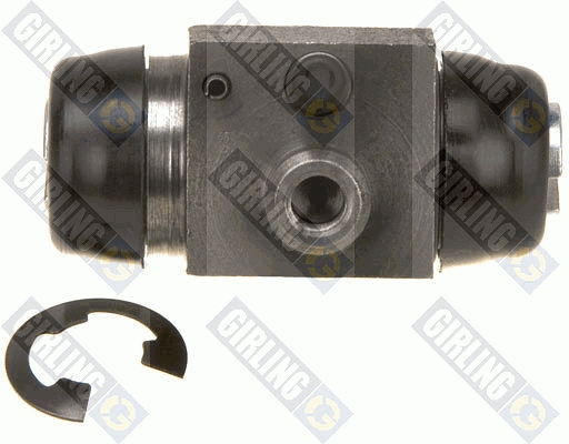 Wheel Brake Cylinder (5007132)