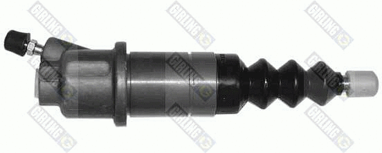Slave Cylinder, clutch (1106108)