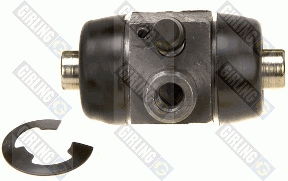 Wheel Brake Cylinder (5001105)
