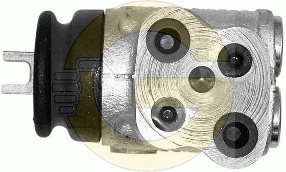 Brake Force Regulator (8001115)