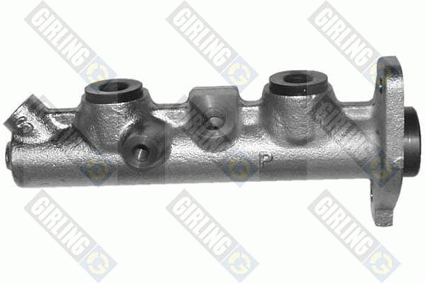Brake Master Cylinder (4004296)