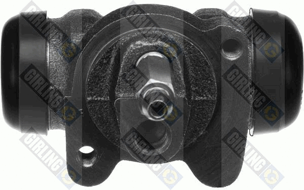 Wheel Brake Cylinder (5007226)