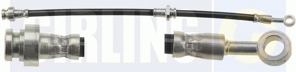 Brake Hose (9004367)