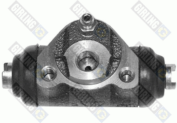 Wheel Brake Cylinder (5003240)