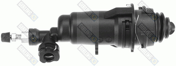 Slave Cylinder, clutch (1107121)