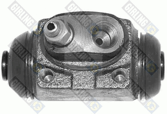 Wheel Brake Cylinder (5005239)