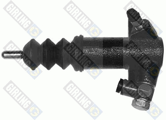 Slave Cylinder, clutch (1105130)
