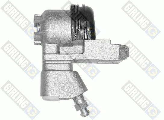 Wheel Brake Cylinder (5004249)
