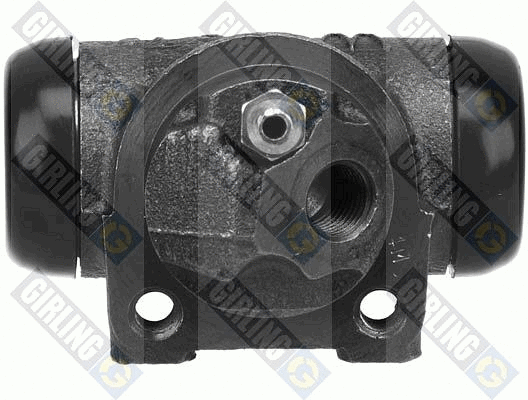 Wheel Brake Cylinder (5003248)