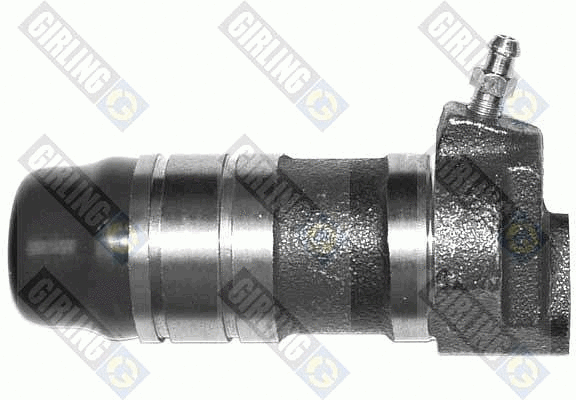 Slave Cylinder, clutch (1110112)
