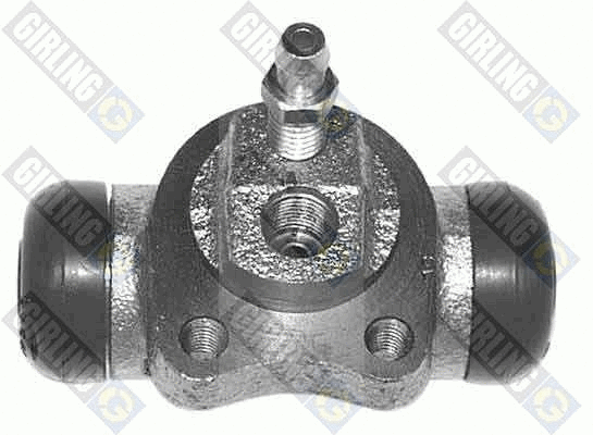 Wheel Brake Cylinder (5004111)