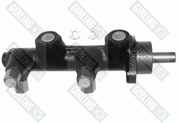 Brake Master Cylinder (4005162)