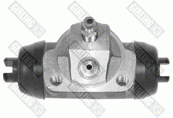 Wheel Brake Cylinder (5004234)