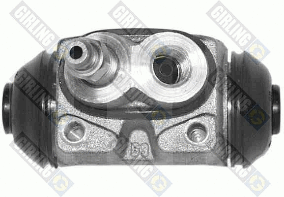 Wheel Brake Cylinder (5005249)