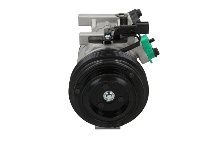 Compressor, air conditioning (090.155.035.908)