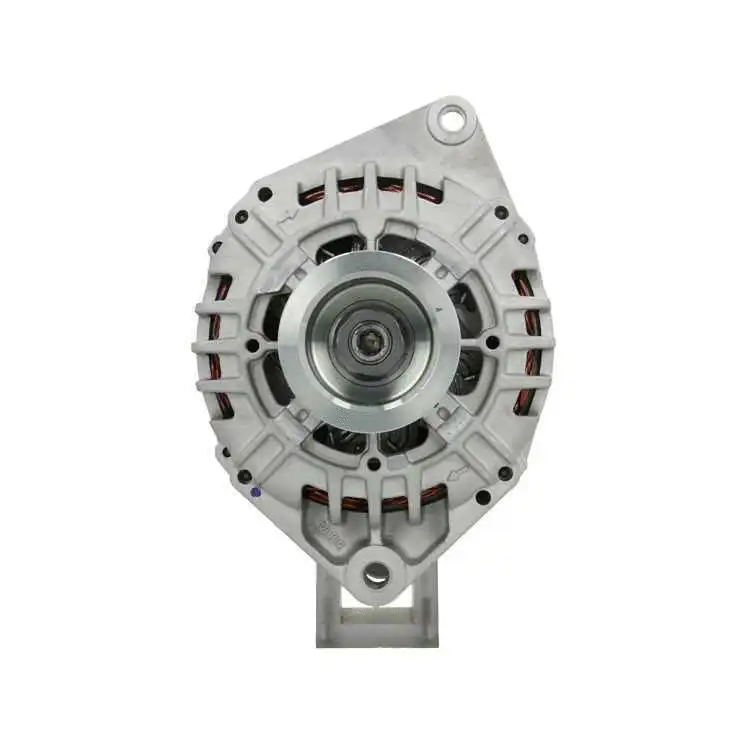 Alternator (225.532.120.500)