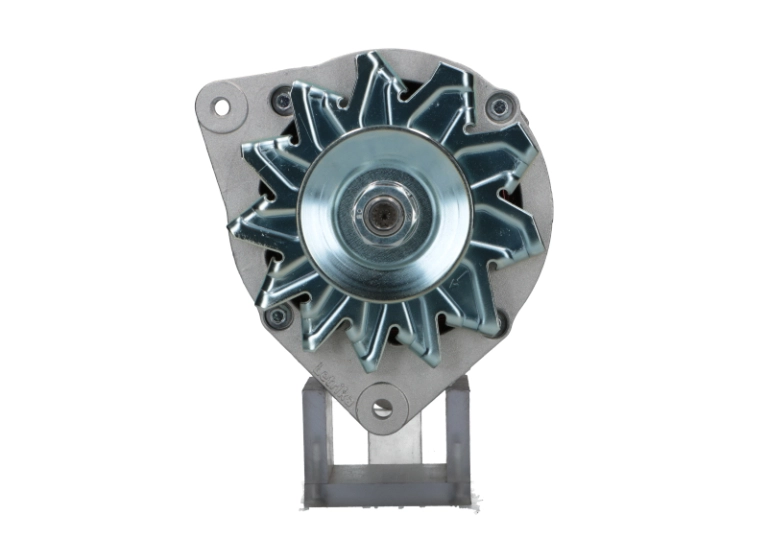 Alternator (595.001.045.311)