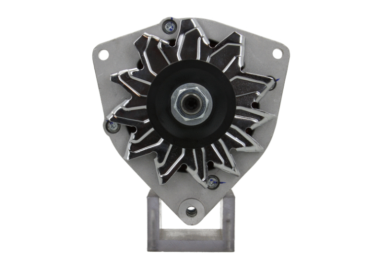 Alternator (565.003.080.090)