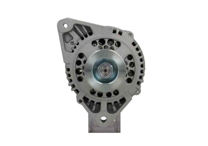 Alternator (165.505.080.080)