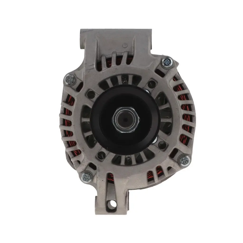 Alternator (125.537.070.138)
