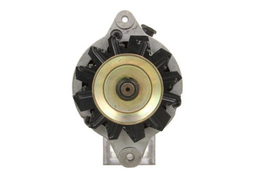 Alternator (165.806.070.265)