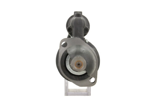 Starter (641.025.092.016)