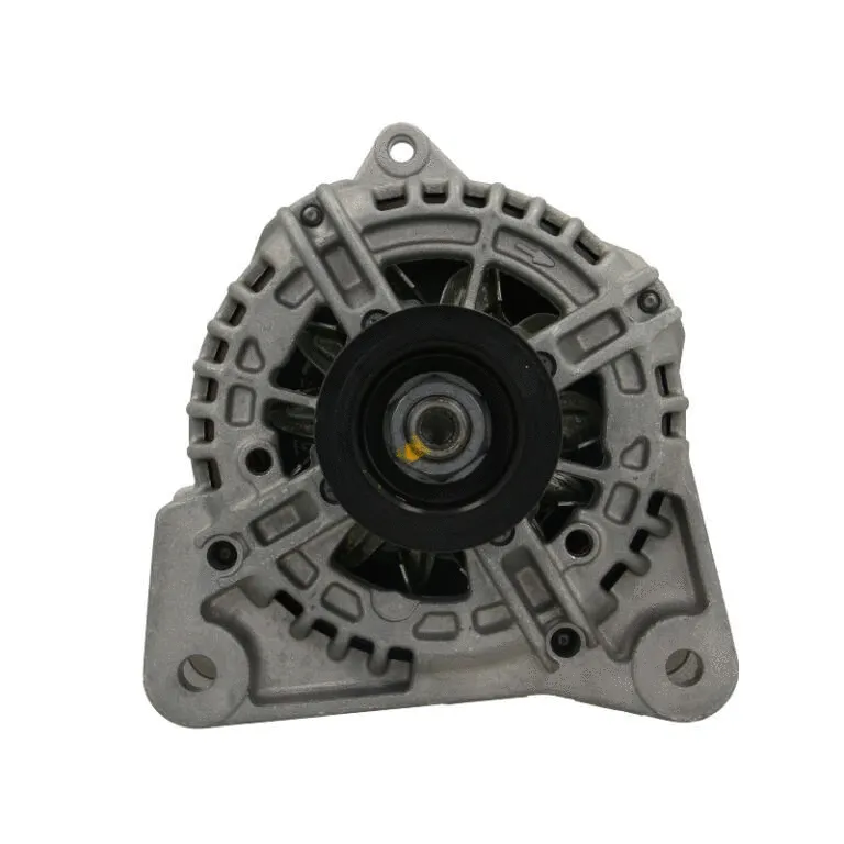Alternator (575.586.090.210)