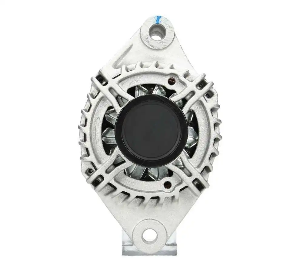 Alternator (105.516.120.260)