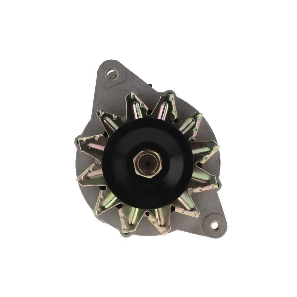 Alternator (135.802.070.088)