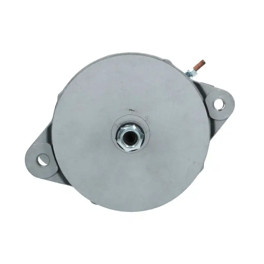 Alternator (646.024.095.058)