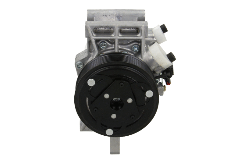 Compressor, air conditioning (090.165.035.200)