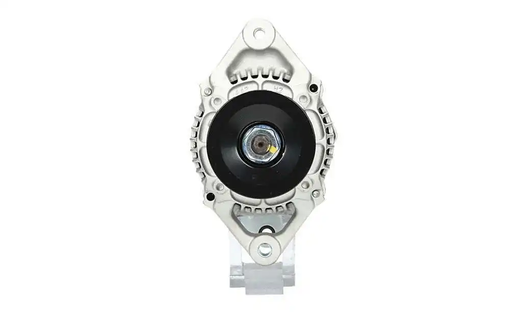 Alternator (145.007.040.415)